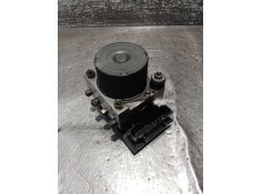 Recambio de abs para renault clio iii (br0/1, cr0/1) 1.2 16v (br02, br0j, br11, cr02, cr0j, cr11) referencia OEM IAM 0265800411 