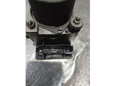 Recambio de abs para renault clio iii (br0/1, cr0/1) 1.2 16v (br02, br0j, br11, cr02, cr0j, cr11) referencia OEM IAM 0265800411  2