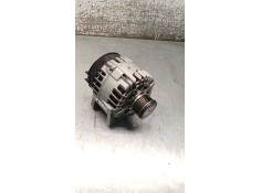 Recambio de alternador para renault scénic iii (jz0/1_) 1.5 dci referencia OEM IAM 231000026R TG15C146 09