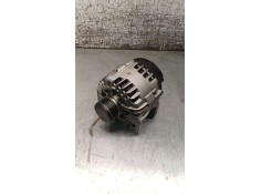 Recambio de alternador para renault scénic iii (jz0/1_) 1.5 dci referencia OEM IAM 231000026R TG15C146 09 2