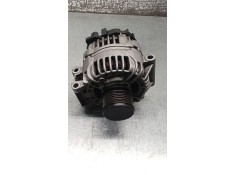 Recambio de alternador para renault megane i classic (la0/1_) 1.4 16v (la0d, la1h, la0w, la10) referencia OEM IAM 7711497138 012