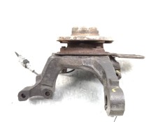 Recambio de mangueta delantera derecha para opel astra gtc 1.6 16v referencia OEM IAM    2