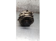 Recambio de alternador para mercedes-benz clase c (w203) c 270 cdi (203.016) referencia OEM IAM A0001501750 190A 00
