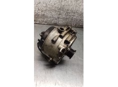 Recambio de alternador para mercedes-benz clase c (w203) c 270 cdi (203.016) referencia OEM IAM A0001501750 190A 00 2