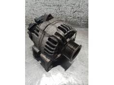 Recambio de alternador para renault clio iii (br0/1, cr0/1) 1.2 16v (br02, br0j, br11, cr02, cr0j, cr11) referencia OEM IAM   