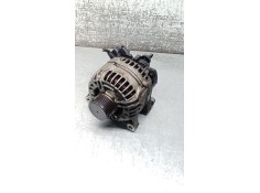 Recambio de alternador para citroën c4 i (lc_) 1.6 hdi referencia OEM IAM 0124525035 9646321880 150A