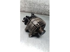 Recambio de alternador para citroën c4 i (lc_) 1.6 hdi referencia OEM IAM 0124525035 9646321880 150A 2