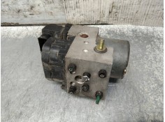 Recambio de abs para renault espace /grand espace (je0) 1.9 dti espace jeune referencia OEM IAM 0265216726 6025314081 0273004406