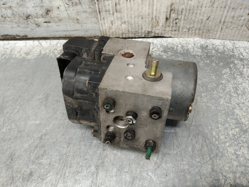 Recambio de abs para renault espace /grand espace (je0) 1.9 dti espace jeune referencia OEM IAM 0265216726 6025314081 0273004406