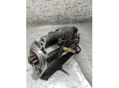 Recambio de motor arranque para land rover range rover sport v6 td s referencia OEM IAM 4280005950  10