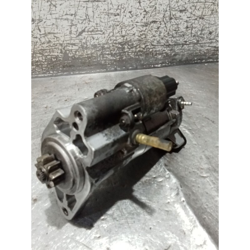 Recambio de motor arranque para land rover range rover sport v6 td s referencia OEM IAM 4280005950  10