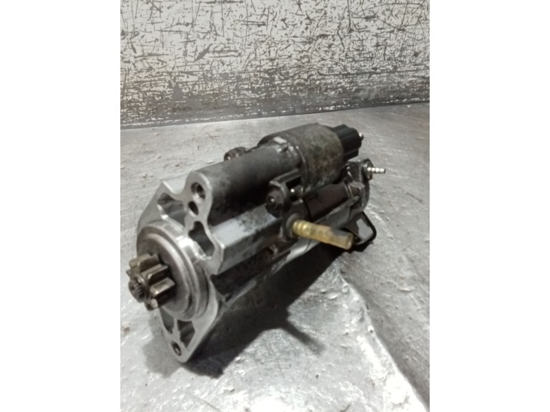 Recambio de motor arranque para land rover range rover sport v6 td s referencia OEM IAM 4280005950  10