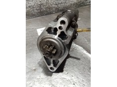 Recambio de motor arranque para land rover range rover sport v6 td s referencia OEM IAM 4280005950  10 2