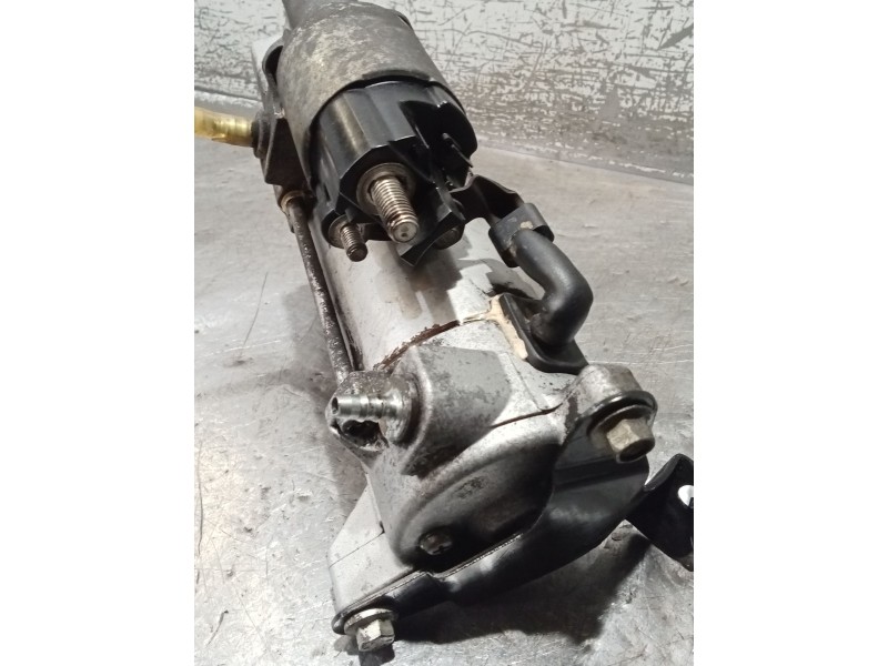 Recambio de motor arranque para land rover range rover sport v6 td s referencia OEM IAM 4280005950  10