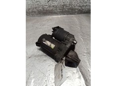 Recambio de motor arranque para fiat scudo furgoneta (270_, 272_) 1.6 d multijet referencia OEM IAM   07