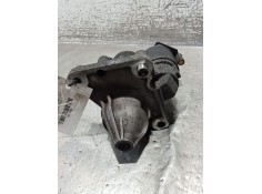 Recambio de motor arranque para fiat scudo furgoneta (270_, 272_) 1.6 d multijet referencia OEM IAM   07 2