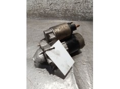 Recambio de motor arranque para renault megane ii (bm0/1_, cm0/1_) 1.5 dci (bm02, bm13, bm2a, cm02, cm13) referencia OEM IAM 820