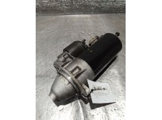 Recambio de motor arranque para volkswagen passat b3/b4 (3a2, 35i) 1.9 tdi referencia OEM IAM   