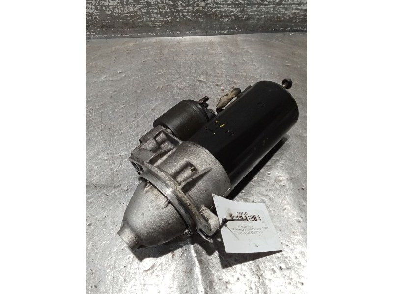 Recambio de motor arranque para volkswagen passat b3/b4 (3a2, 35i) 1.9 tdi referencia OEM IAM   