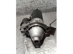 Recambio de motor arranque para volkswagen passat b3/b4 (3a2, 35i) 1.9 tdi referencia OEM IAM    2