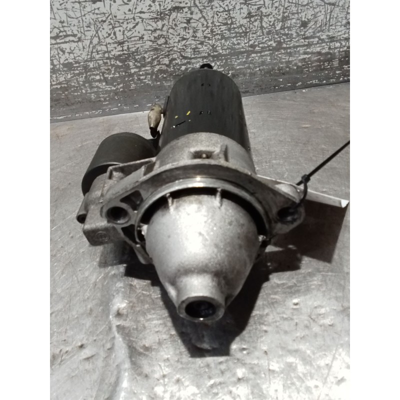Recambio de motor arranque para volkswagen passat b3/b4 (3a2, 35i) 1.9 tdi referencia OEM IAM   
