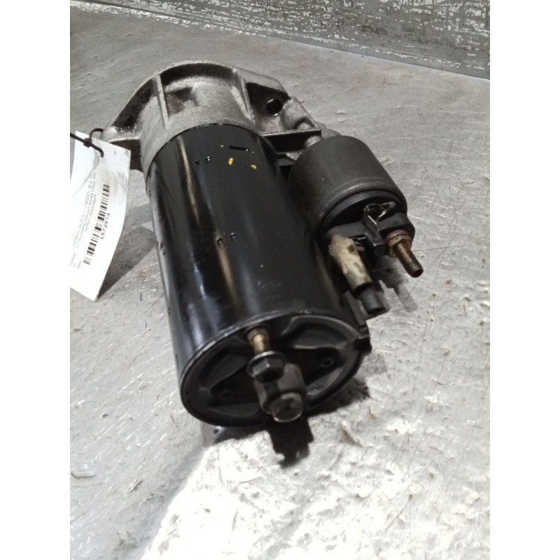 Recambio de motor arranque para volkswagen passat b3/b4 (3a2, 35i) 1.9 tdi referencia OEM IAM   