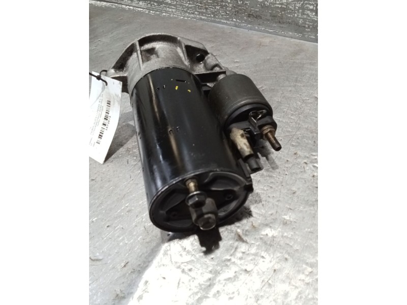 Recambio de motor arranque para volkswagen passat b3/b4 (3a2, 35i) 1.9 tdi referencia OEM IAM   