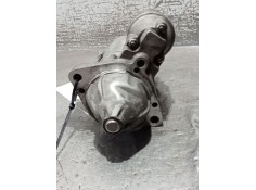 Recambio de motor arranque para bmw x5 (e53) 3.0 d referencia OEM IAM 150030041 4280000660  2