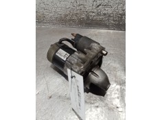 Recambio de motor arranque para peugeot 207/207+ (wa_, wc_) 1.4 hdi referencia OEM IAM   09