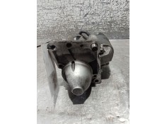 Recambio de motor arranque para peugeot 207/207+ (wa_, wc_) 1.4 hdi referencia OEM IAM   09 2