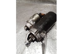 Recambio de motor arranque para audi a7 sportback (4ga, 4gf) 3.0 tdi quattro referencia OEM IAM   10