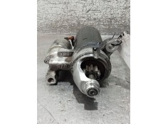 Recambio de motor arranque para audi a7 sportback (4ga, 4gf) 3.0 tdi quattro referencia OEM IAM   10 2