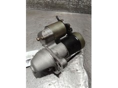 Recambio de motor arranque para opel vectra b hatchback (j96) 1.7 td (f68) referencia OEM IAM   95