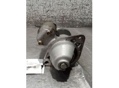 Recambio de motor arranque para opel vectra b hatchback (j96) 1.7 td (f68) referencia OEM IAM   95 2