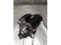 Recambio de motor arranque para volkswagen golf v (1k1) 1.9 tdi referencia OEM IAM   03