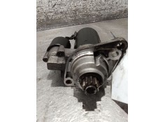 Recambio de motor arranque para volkswagen golf v (1k1) 1.9 tdi referencia OEM IAM   03 2