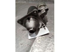 Recambio de motor arranque para alfa romeo 147 (937_) 1.6 16v t.spark eco (937.axa1a, 937.bxa1a) referencia OEM IAM   04 2