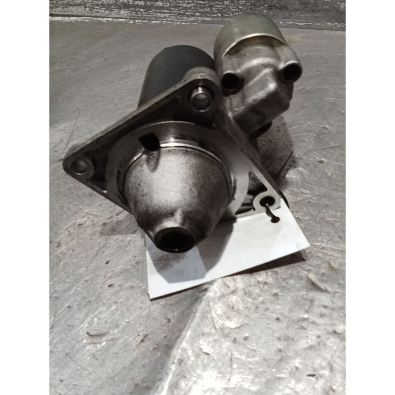 Recambio de motor arranque para alfa romeo 147 (937_) 1.6 16v t.spark eco (937.axa1a, 937.bxa1a) referencia OEM IAM   04