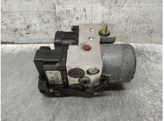 Recambio de abs para renault espace /grand espace (je0) 1.9 dti espace jeune referencia OEM IAM 0265216726 6025314081 0273004406 2