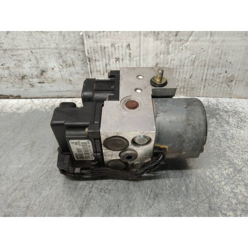 Recambio de abs para renault espace /grand espace (je0) 1.9 dti espace jeune referencia OEM IAM 0265216726 6025314081 0273004406