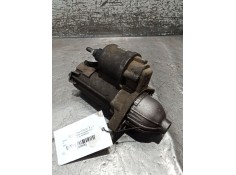 Recambio de motor arranque para fiat fiorino monospace (225_) 1.3 jtd multijet (225bxb1a, 225bxb11) referencia OEM IAM 51823860 