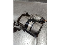 Recambio de motor arranque para peugeot 106 ii (1a_, 1c_) 1.1 i referencia OEM IAM 9633292480  