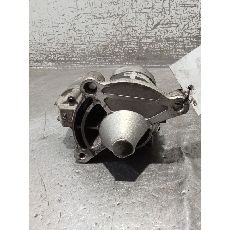 Recambio de motor arranque para peugeot 106 ii (1a_, 1c_) 1.1 i referencia OEM IAM 9633292480  