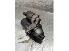 Recambio de motor arranque para toyota corolla (_e12_) 1.6 vvt-i (zze121_) referencia OEM IAM   04