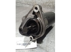 Recambio de motor arranque para toyota corolla (_e12_) 1.6 vvt-i (zze121_) referencia OEM IAM   04 2