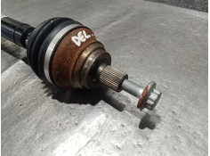 Recambio de transmision delantera derecha para volkswagen t-roc (a11, d11) 2.0 tdi scr referencia OEM IAM 5WA407272H   2