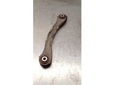 Recambio de brazo suspension superior trasero izquierdo para mercedes-benz clase c (w203) c 270 cdi (203.016) referencia OEM IAM