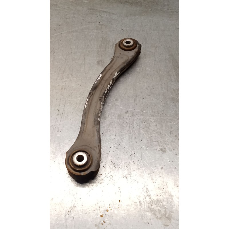 Recambio de brazo suspension superior trasero izquierdo para mercedes-benz clase c (w203) c 270 cdi (203.016) referencia OEM IAM