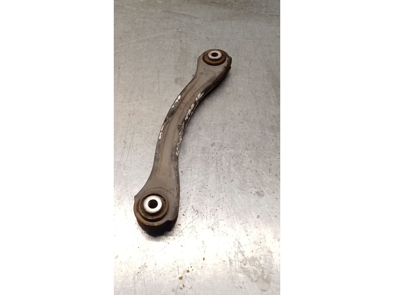 Recambio de brazo suspension superior trasero izquierdo para mercedes-benz clase c (w203) c 270 cdi (203.016) referencia OEM IAM