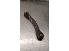Recambio de brazo suspension superior trasero izquierdo para mercedes-benz clase c (w203) c 270 cdi (203.016) referencia OEM IAM 2